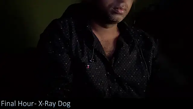 Snapshot of _x_rated_ chatting on January 2, 2025, 4:35 pm x rated online show from January 2, 2025, 4:35 pm