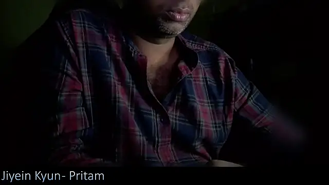 Snapshot of _x_rated_ chatting on January 3, 2025, 6:46 pm x rated online show from January 3, 2025, 6:46 pm