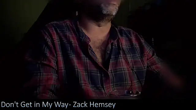 Snapshot of _x_rated_ chatting on January 10, 2025, 6:49 pm x rated online show from January 10, 2025, 6:49 pm