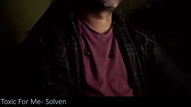 Snapshot of _x_rated_ chatting on January 11, 2025, 5:40 pm x rated online show from January 11, 2025, 5:40 pm