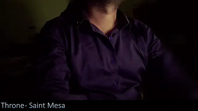 Snapshot of _x_rated_ chatting on January 25, 2025, 4:57 pm x rated online show from January 25, 2025, 4:57 pm