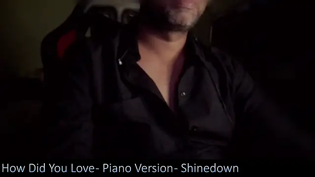 Snapshot of _x_rated_ chatting on February 1, 2025, 9:19 pm x rated online show from February 1, 2025, 9:19 pm