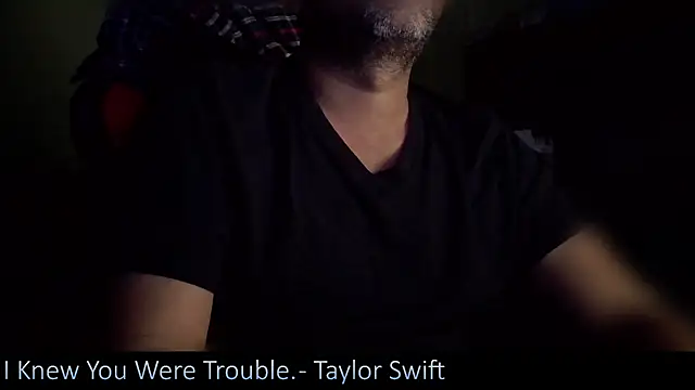 Snapshot of _x_rated_ chatting on February 4, 2025, 8:49 pm x rated online show from February 4, 2025, 8:49 pm