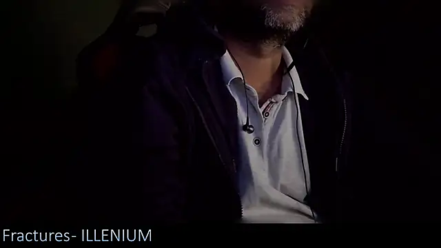 Snapshot of _x_rated_ chatting on February 10, 2025, 10:30 pm x rated online show from February 10, 2025, 10:30 pm