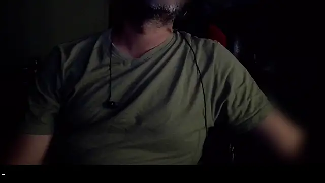 Snapshot of _x_rated_ chatting on February 11, 2025, 4:13 pm x rated online show from February 11, 2025, 4:13 pm