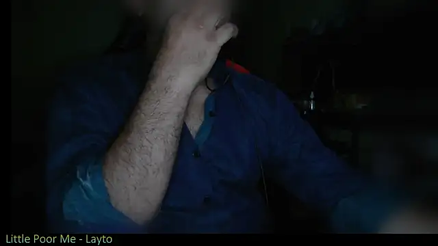 Snapshot of _x_rated_ chatting on February 24, 2025, 6:04 pm x rated online show from February 24, 2025, 6:04 pm