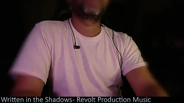 Snapshot of _x_rated_ chatting on March 7, 2025, 5:06 pm x rated online show from March 7, 2025, 5:06 pm