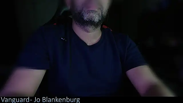 Snapshot of _x_rated_ chatting on March 8, 2025, 8:46 pm x rated online show from March 8, 2025, 8:46 pm