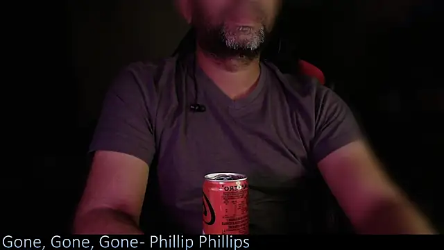 Snapshot of _x_rated_ chatting on March 9, 2025, 5:39 pm x rated online show from March 9, 2025, 5:39 pm