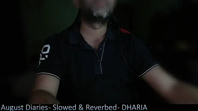 Snapshot of _x_rated_ chatting on March 22, 2025, 3:42 pm x rated online show from March 22, 2025, 3:42 pm