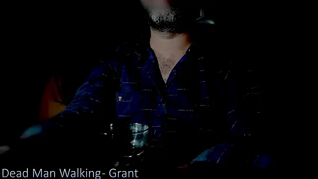 Snapshot of _x_rated_ chatting on September 22, 2025, 4:42 pm x rated online show from September 22, 2025, 4:42 pm