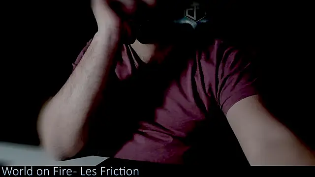 Snapshot of _x_rated_ chatting on September 25, 2025, 5:49 pm x rated online show from September 25, 2025, 5:49 pm