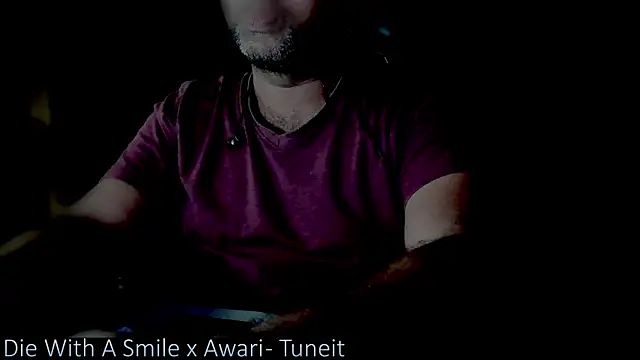 Snapshot of _x_rated_ chatting on October 6, 2025, 4:15 pm x rated online show from October 6, 2025, 4:15 pm