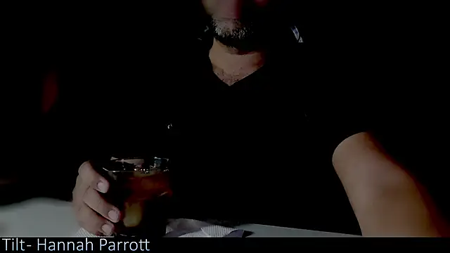 Snapshot of _x_rated_ chatting on October 9, 2025, 4:49 pm x rated online show from October 9, 2025, 4:49 pm