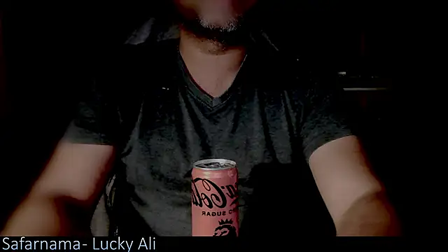 Snapshot of _x_rated_ chatting on November 14, 2025, 6:39 pm x rated online show from November 14, 2025, 6:39 pm