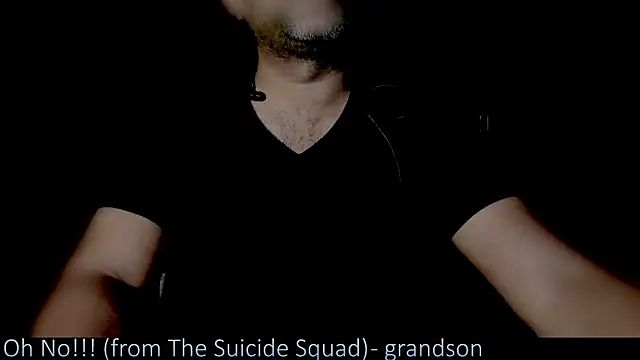  x rated  online show from December 20, 2025, 5:31 pm