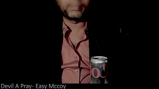  x rated  online show from December 21, 2025, 6:04 pm