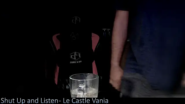  x rated  online show from January 10, 2026, 1:07 am