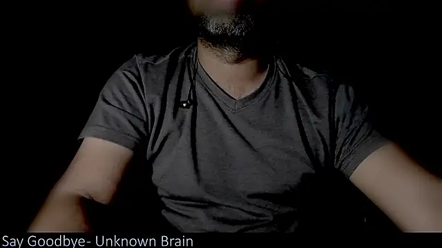  x rated  online show from January 16, 2026, 4:00 pm