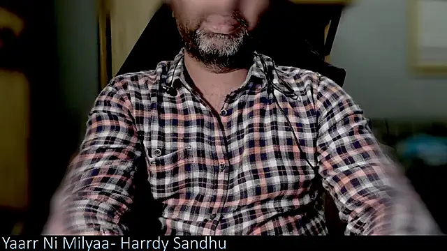  x rated  online show from February 20, 2026, 8:09 pm