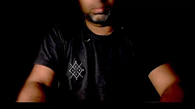  x rated  online show from February 25, 2026, 6:39 pm