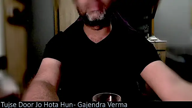  x rated  online show from March 2, 2026, 10:16 pm