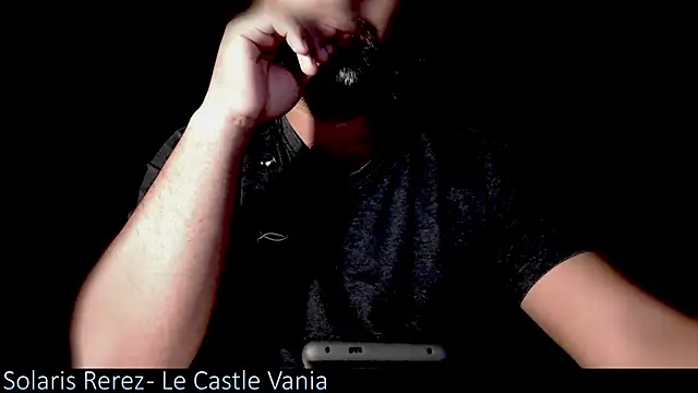  x rated  online show from April 30, 2026, 6:47 pm