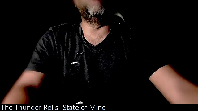  x rated  online show from May 1, 2026, 8:46 pm