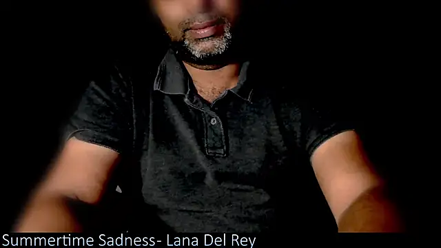  x rated  online show from June 6, 2026, 4:01 pm