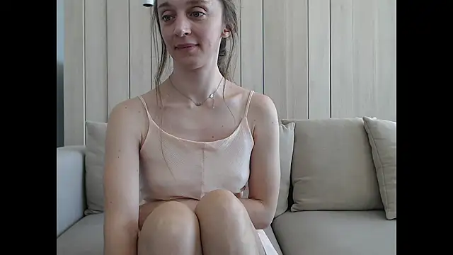 ShySchoolGirl online show from March 20, 2025, 2:10 pm