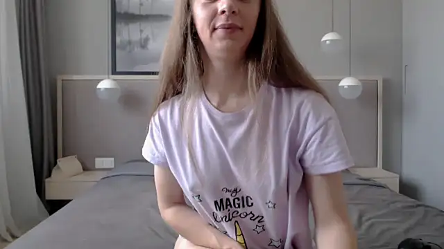 ShySchoolGirl online show from November 2, 2025, 12:29 pm