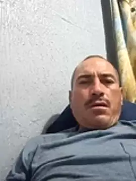 Snapshot of Pincheponcho chatting on November 6, 2025, 8:15 am Pincheponcho online show from November 6, 2025, 8:15 am