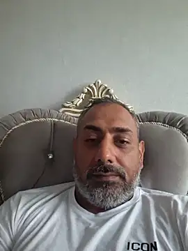 Snapshot of Daxxx111 chatting on June 16, 2026, 4:59 am Daxxx111 online show from June 16, 2026, 4:59 am