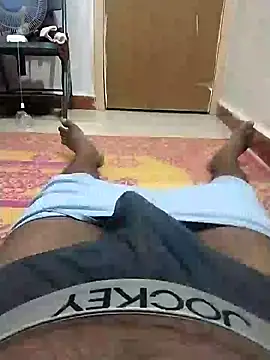 Snapshot of Prakashtondu chatting on December 11, 2024, 11:10 pm Prakashtondu online show from December 11, 2024, 11:10 pm