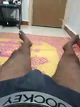 Snapshot of Prakashtondu chatting on December 13, 2024, 4:16 pm Prakashtondu online show from December 13, 2024, 4:16 pm