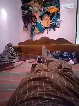 Snapshot of Prakashtondu chatting on February 16, 2025, 11:59 am Prakashtondu online show from February 16, 2025, 11:59 am