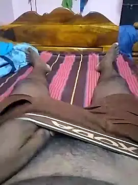 Snapshot of Prakashtondu chatting on March 20, 2025, 10:21 am Prakashtondu online show from March 20, 2025, 10:21 am