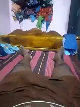 Snapshot of Prakashtondu chatting on March 21, 2025, 5:02 pm Prakashtondu online show from March 21, 2025, 5:02 pm