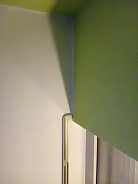 NiceHunter89 online show from January 25, 2025, 8:00 pm