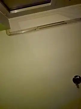 NiceHunter89 online show from February 28, 2025, 11:34 pm