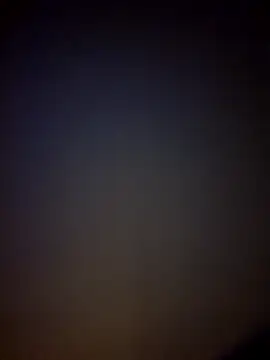 NiceHunter89 online show from March 3, 2025, 9:26 pm