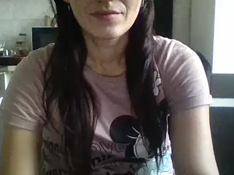 Snapshot of Katesweetkate chatting on December 6, 2024, 1:44 pm Katesweetkate online show from December 6, 2024, 1:44 pm