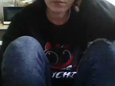 Snapshot of Katesweetkate chatting on December 20, 2024, 1:54 pm Katesweetkate online show from December 20, 2024, 1:54 pm