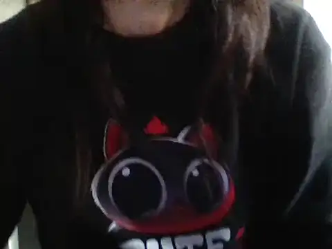 Snapshot of Katesweetkate chatting on December 21, 2024, 2:15 pm Katesweetkate online show from December 21, 2024, 2:15 pm