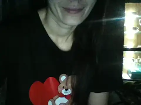 Snapshot of Katesweetkate chatting on January 1, 2025, 9:41 pm Katesweetkate online show from January 1, 2025, 9:41 pm