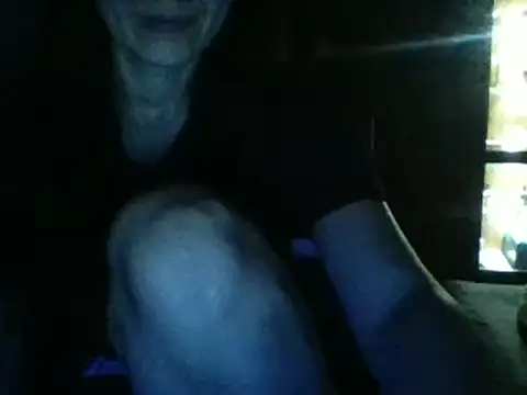 Snapshot of Katesweetkate chatting on January 4, 2025, 10:45 pm Katesweetkate online show from January 4, 2025, 10:45 pm