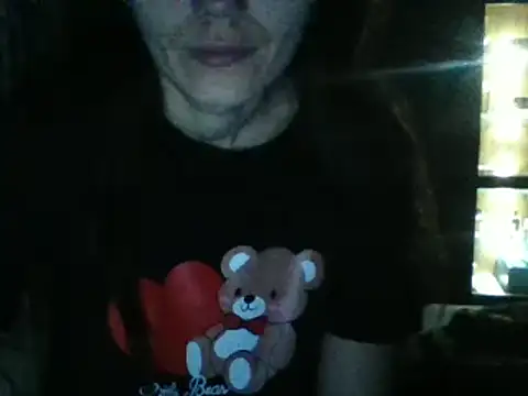 Snapshot of Katesweetkate chatting on January 5, 2025, 10:19 pm Katesweetkate online show from January 5, 2025, 10:19 pm