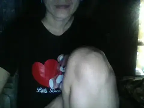 Snapshot of Katesweetkate chatting on January 16, 2025, 10:12 pm Katesweetkate online show from January 16, 2025, 10:12 pm