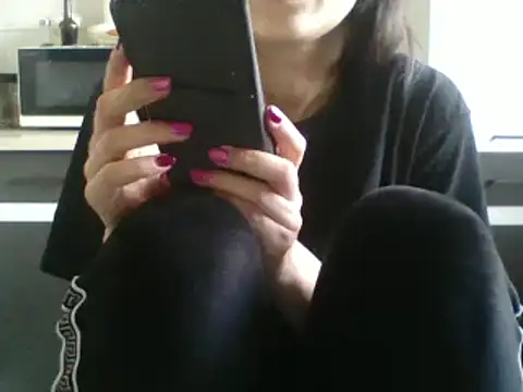 Snapshot of Katesweetkate chatting on January 23, 2025, 1:35 pm Katesweetkate online show from January 23, 2025, 1:35 pm