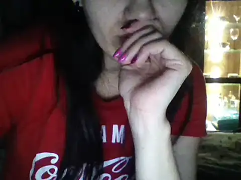 Snapshot of Katesweetkate chatting on January 31, 2025, 10:21 pm Katesweetkate online show from January 31, 2025, 10:21 pm